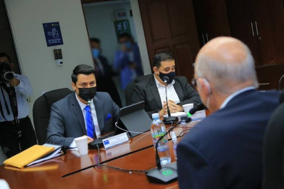 william-soriano-denuncia-ataques-hacia-su-madre-por-parte-de-vocero-de-el-diario-de-hoy